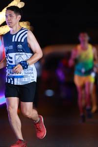 BIB: 
                            <button type="button" onclick="openModal(23407479)" class="btn btn-primary btn-sm float-right btn-popup" data-toggle="modal" data-target=".modal-high-quality">
                        <i class="fas fa-shopping-cart"></i> Add to Cart
                    </button>
                                            <button type="button" onclick="isThisMe(23407479, true)" class="btn btn-success btn-sm float-right btn-popup btn-isme hidden" data-toggle="tooltip" data-placement="bottom" title="นี่คือรูปของคุณใช่ไหม คลิกที่นี่เพื่อเอาเข้าอัลบั้ม">
                        <i class="fas fa-plus"></i> Add to album
                    </button>
                    <button type="button" onclick="isThisMe(23407479, false)" class="btn btn-warning btn-sm float-right btn-popup btn-isnotme hidden">
                        <i class="fas fa-ban"></i> Remove from album
                    </button>